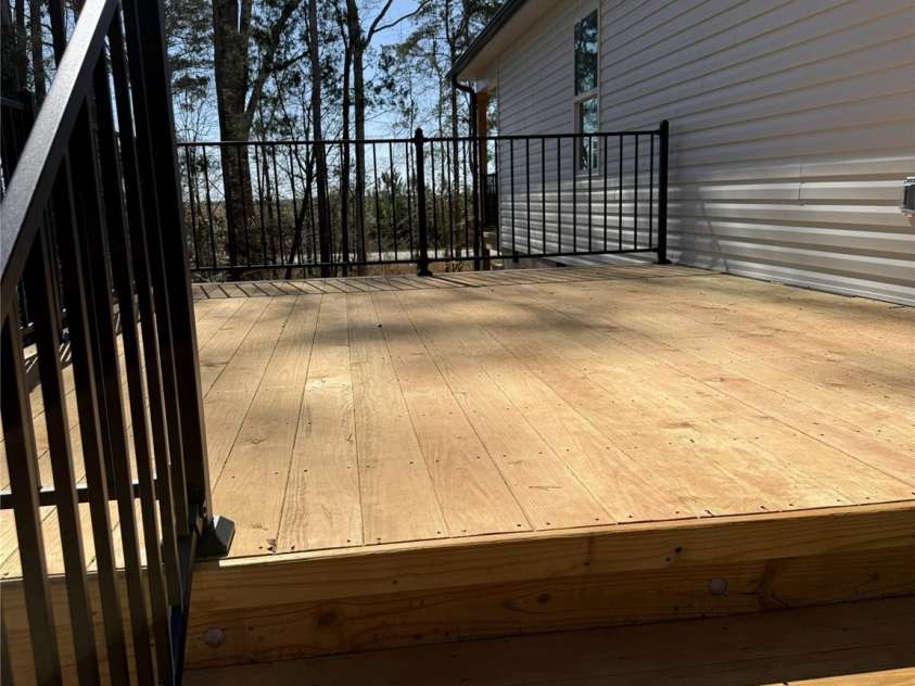 4581 Riverside Road, Lancaster, SC 29720.  MLS# CAR4357592, YatesRealty ID 10387. 