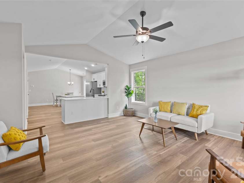 4581 Riverside Road, Lancaster, SC 29720.  MLS# CAR4357592, YatesRealty ID 10387. 