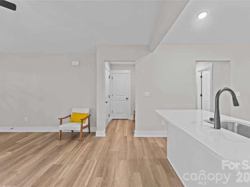 4581 Riverside Road, Lancaster, SC 29720.  MLS# CAR4357592, YatesRealty ID 10387. 