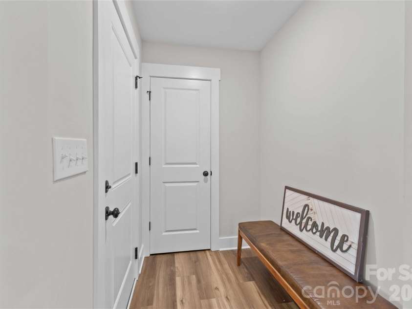 4581 Riverside Road, Lancaster, SC 29720.  MLS# CAR4357592, YatesRealty ID 10387. 