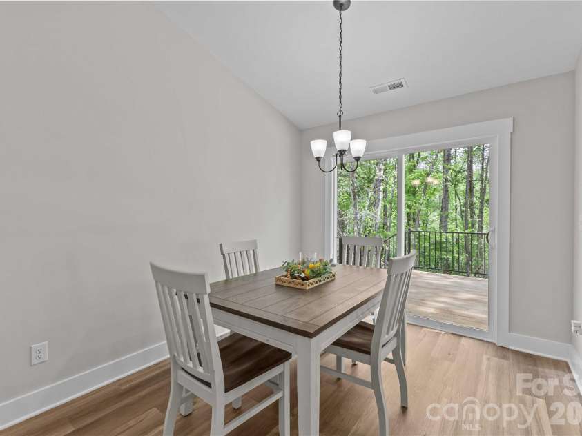 4581 Riverside Road, Lancaster, SC 29720.  MLS# CAR4357592, YatesRealty ID 10387. 