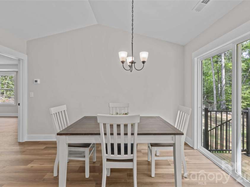 4581 Riverside Road, Lancaster, SC 29720.  MLS# CAR4357592, YatesRealty ID 10387. 