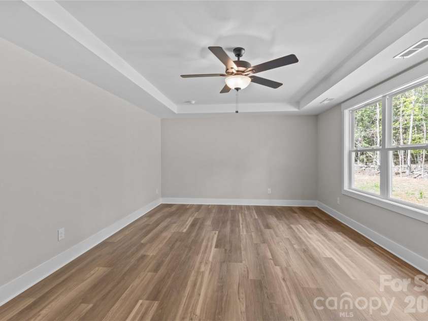 4581 Riverside Road, Lancaster, SC 29720.  MLS# CAR4357592, YatesRealty ID 10387. 