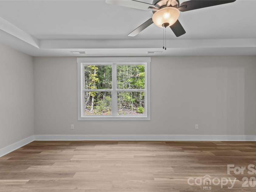 4581 Riverside Road, Lancaster, SC 29720.  MLS# CAR4357592, YatesRealty ID 10387. 