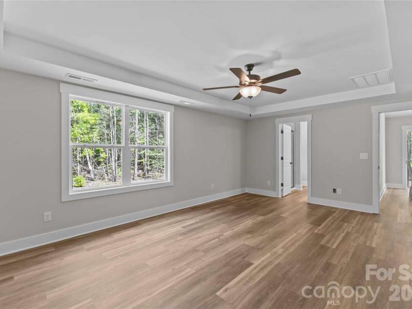 4581 Riverside Road, Lancaster, SC 29720.  MLS# CAR4357592, YatesRealty ID 10387. 