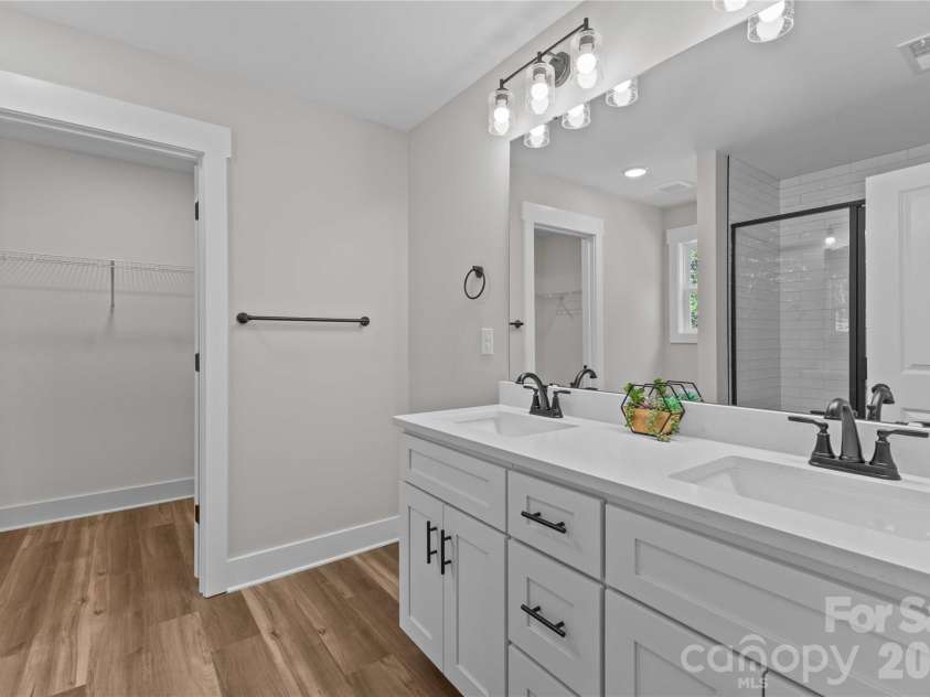 4581 Riverside Road, Lancaster, SC 29720.  MLS# CAR4357592, YatesRealty ID 10387. 
