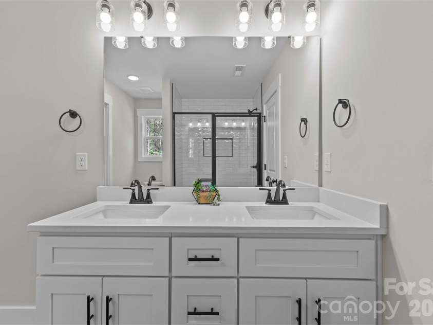 4581 Riverside Road, Lancaster, SC 29720.  MLS# CAR4357592, YatesRealty ID 10387. 