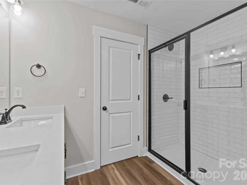 4581 Riverside Road, Lancaster, SC 29720.  MLS# CAR4357592, YatesRealty ID 10387. 
