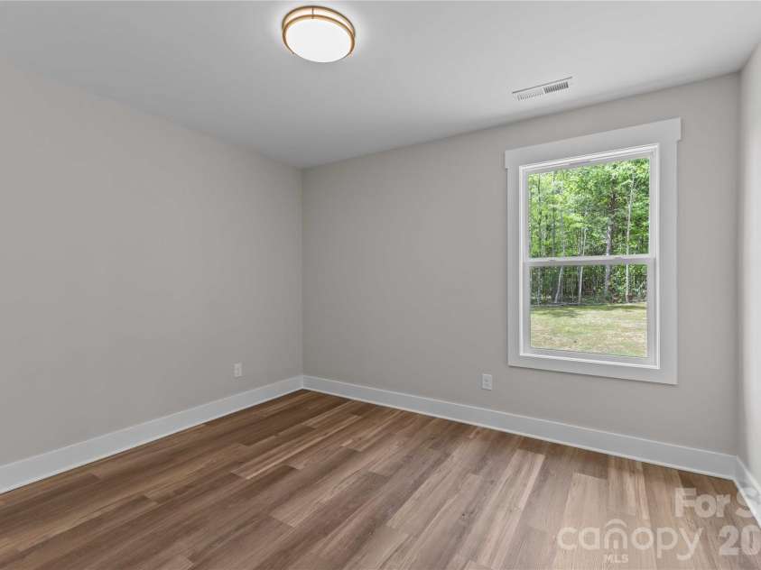 4581 Riverside Road, Lancaster, SC 29720.  MLS# CAR4357592, YatesRealty ID 10387. 