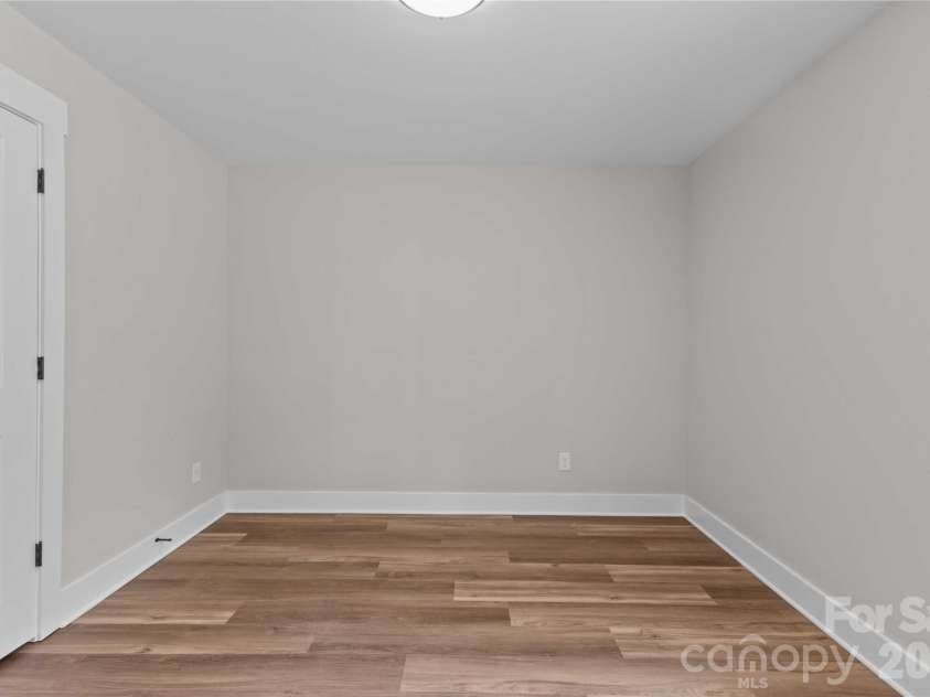 4581 Riverside Road, Lancaster, SC 29720.  MLS# CAR4357592, YatesRealty ID 10387. 