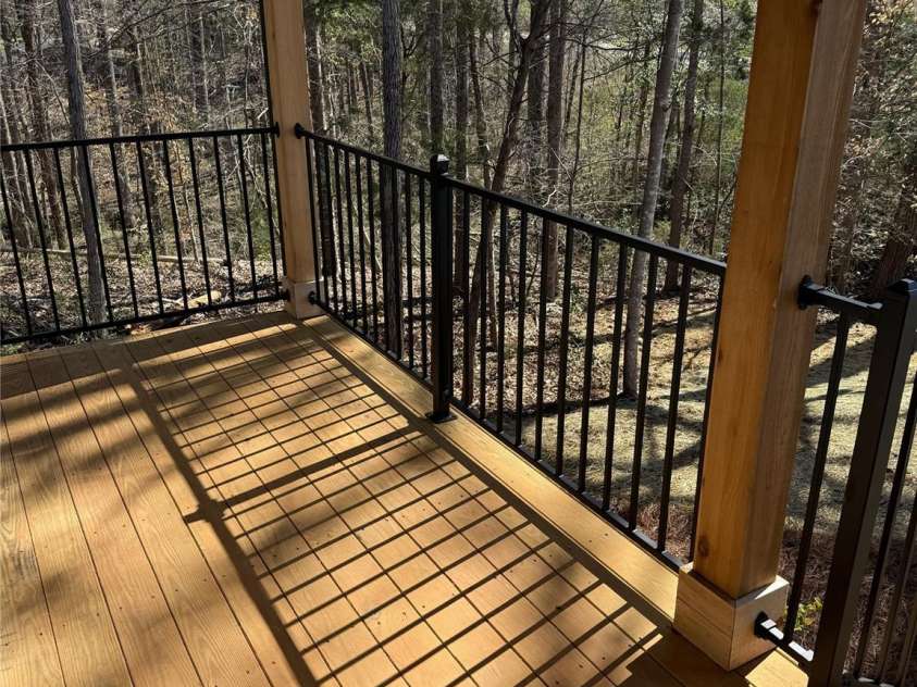 4581 Riverside Road, Lancaster, SC 29720.  MLS# CAR4357592, YatesRealty ID 10387. 