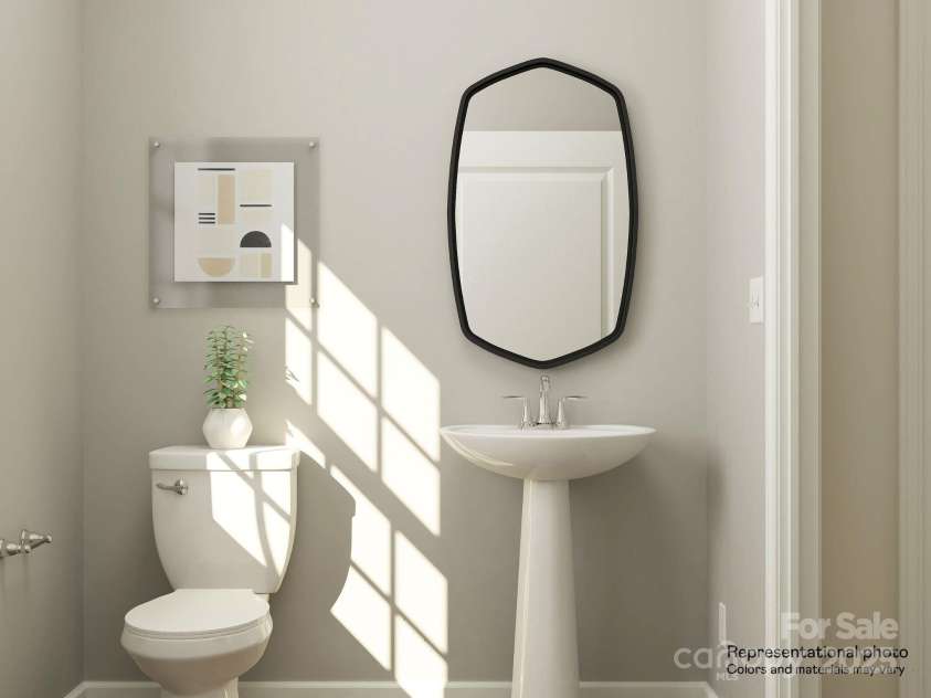 4122 Camden Glen Road, Lancaster, SC 29720.  MLS# CAR4227958, YatesRealty ID 10388. Powder