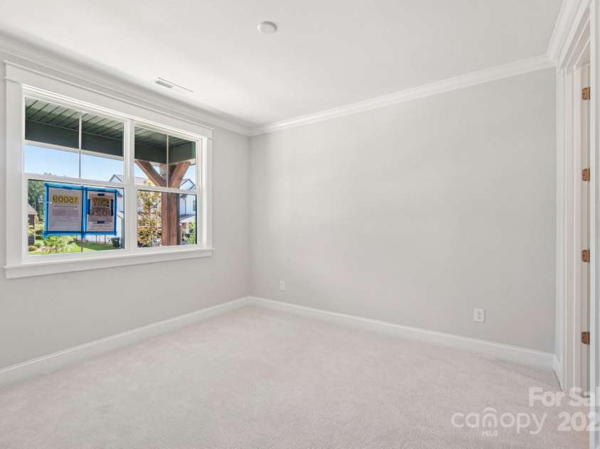 15009 Brownleigh Lane, Huntersville, NC 28078.  MLS# CAR4195439, YatesRealty ID 1039. Guest on main