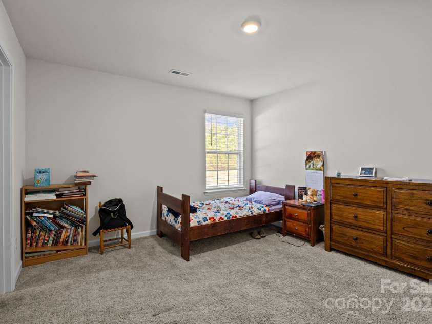 2124 Eastway Drive, Dallas, NC 28034.  MLS# CAR4321624, YatesRealty ID 1039. 