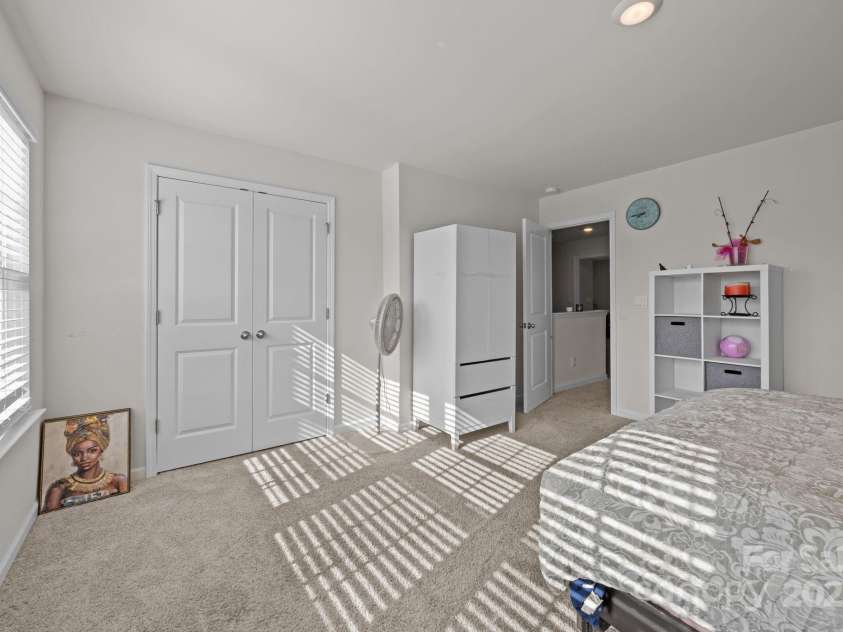 2124 Eastway Drive, Dallas, NC 28034.  MLS# CAR4321624, YatesRealty ID 1039. 