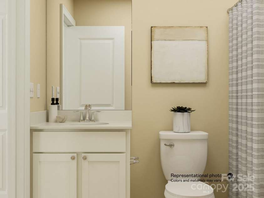 8421 Norman Forest Road, Lancaster, SC 29720.  MLS# CAR4226659, YatesRealty ID 10391. Bath 2