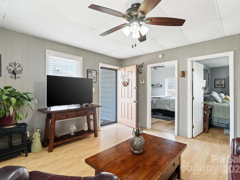 1411 Congress Street, Gastonia, NC 28054.  MLS# CAR4239366, YatesRealty ID 10393. 