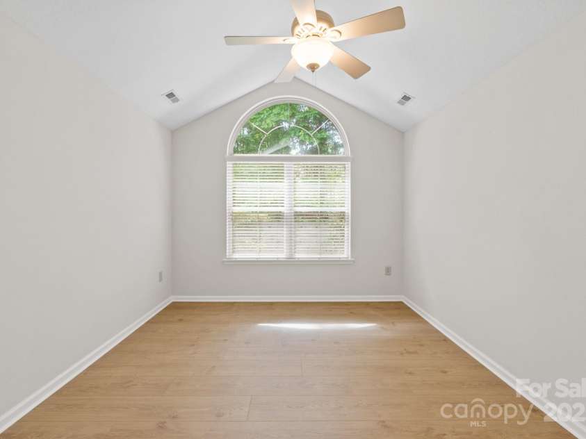 2704 Polo Club Boulevard, Matthews, NC 28105.  MLS# CAR4252625, YatesRealty ID 10394. 