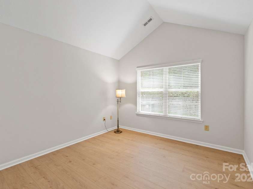 2704 Polo Club Boulevard, Matthews, NC 28105.  MLS# CAR4252625, YatesRealty ID 10394. 