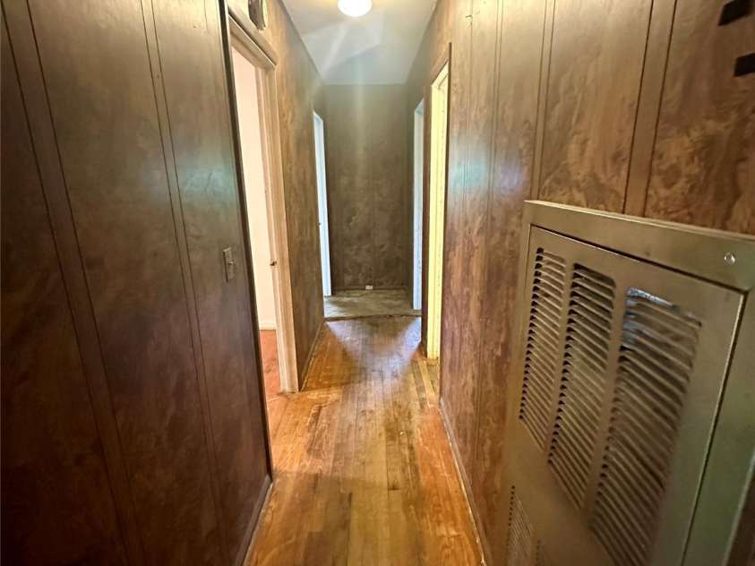 321 Sheldon Street, Hudson, NC 28638.  MLS# CAR4252543, YatesRealty ID 10395. 