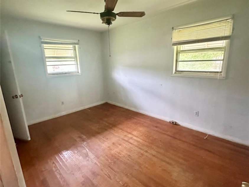 321 Sheldon Street, Hudson, NC 28638.  MLS# CAR4252543, YatesRealty ID 10395. 