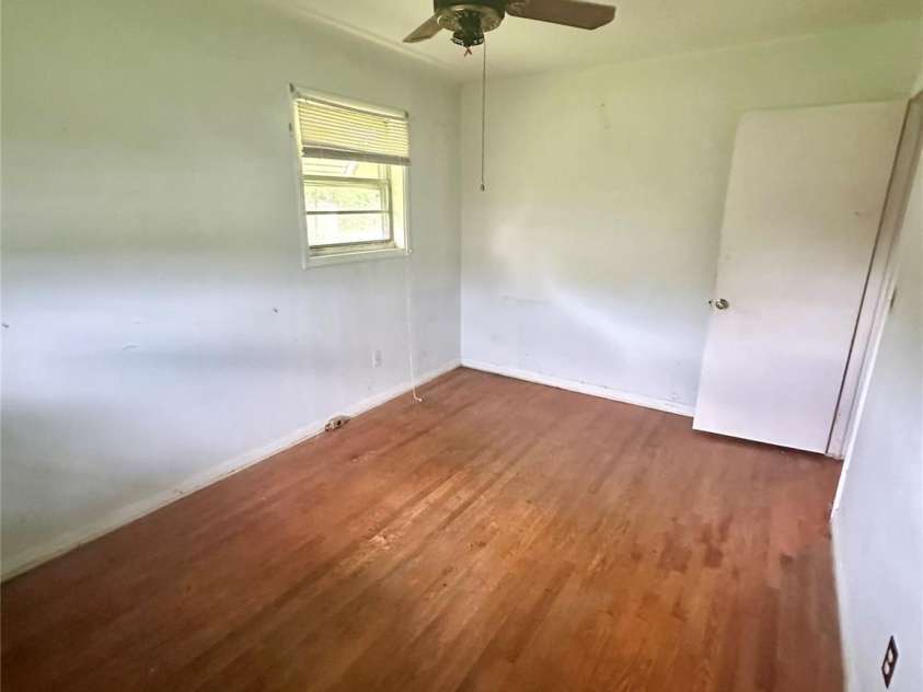 321 Sheldon Street, Hudson, NC 28638.  MLS# CAR4252543, YatesRealty ID 10395. 