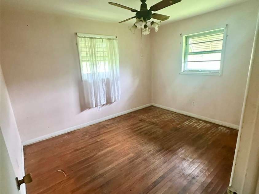 321 Sheldon Street, Hudson, NC 28638.  MLS# CAR4252543, YatesRealty ID 10395. 