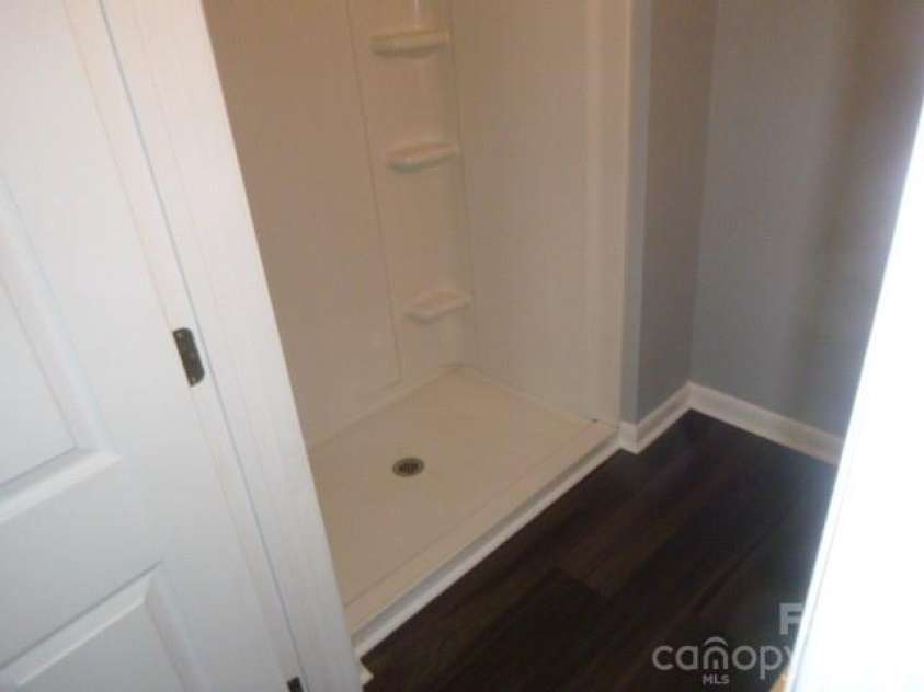 326 Caldwell Street, Salisbury, NC 28144.  MLS# CAR4276840, YatesRealty ID 10398. 