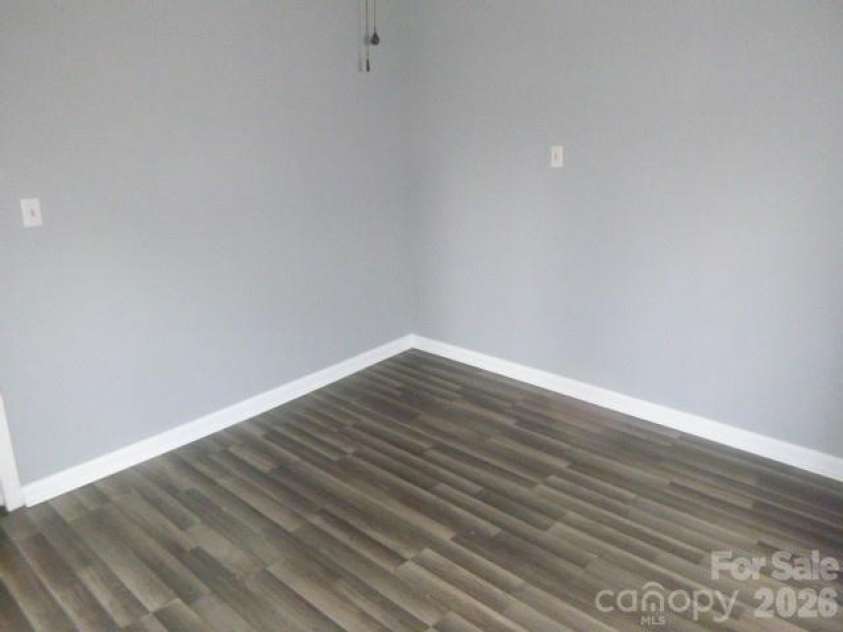 326 Caldwell Street, Salisbury, NC 28144.  MLS# CAR4276840, YatesRealty ID 10398. 