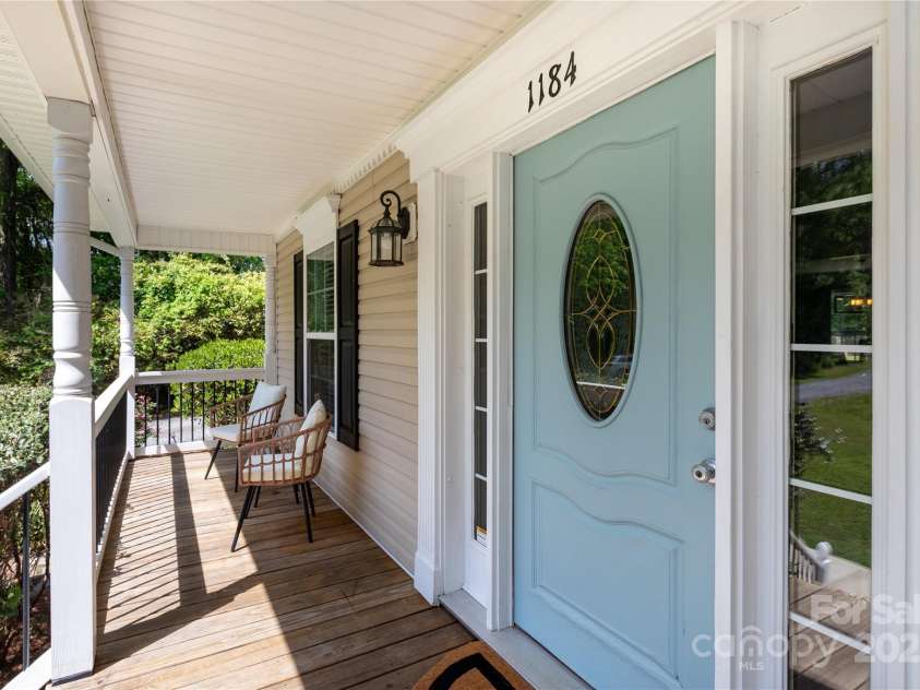 1184 Oak Drive, Rock Hill, SC 29732.  MLS# CAR4252921, YatesRealty ID 10399. 