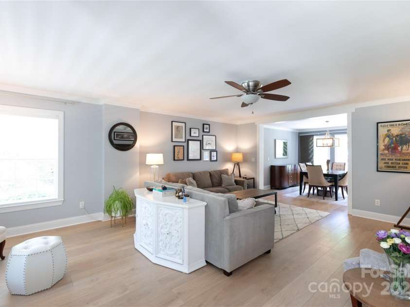 1184 Oak Drive, Rock Hill, SC 29732.  MLS# CAR4252921, YatesRealty ID 10399. 