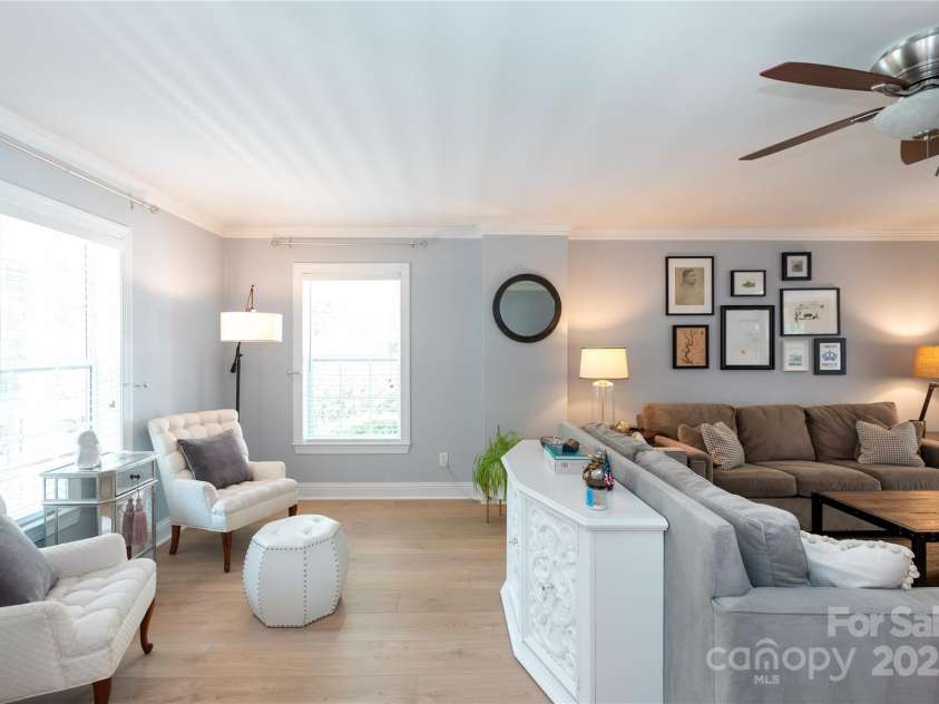 1184 Oak Drive, Rock Hill, SC 29732.  MLS# CAR4252921, YatesRealty ID 10399. 