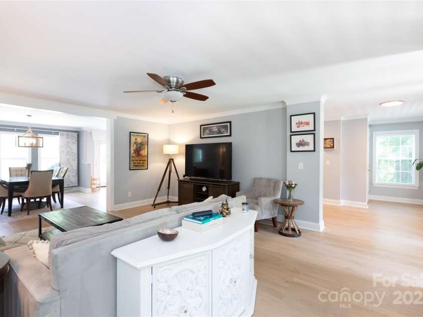 1184 Oak Drive, Rock Hill, SC 29732.  MLS# CAR4252921, YatesRealty ID 10399. 