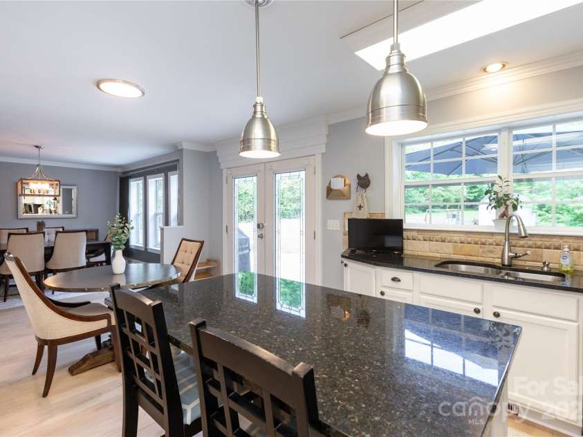1184 Oak Drive, Rock Hill, SC 29732.  MLS# CAR4252921, YatesRealty ID 10399. 