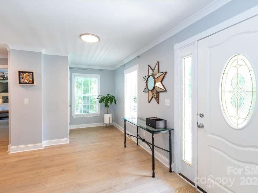 1184 Oak Drive, Rock Hill, SC 29732.  MLS# CAR4252921, YatesRealty ID 10399. 
