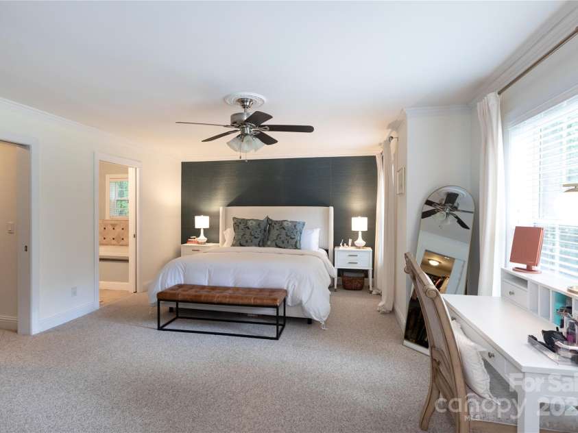 1184 Oak Drive, Rock Hill, SC 29732.  MLS# CAR4252921, YatesRealty ID 10399. 