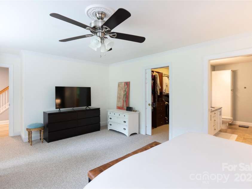 1184 Oak Drive, Rock Hill, SC 29732.  MLS# CAR4252921, YatesRealty ID 10399. 