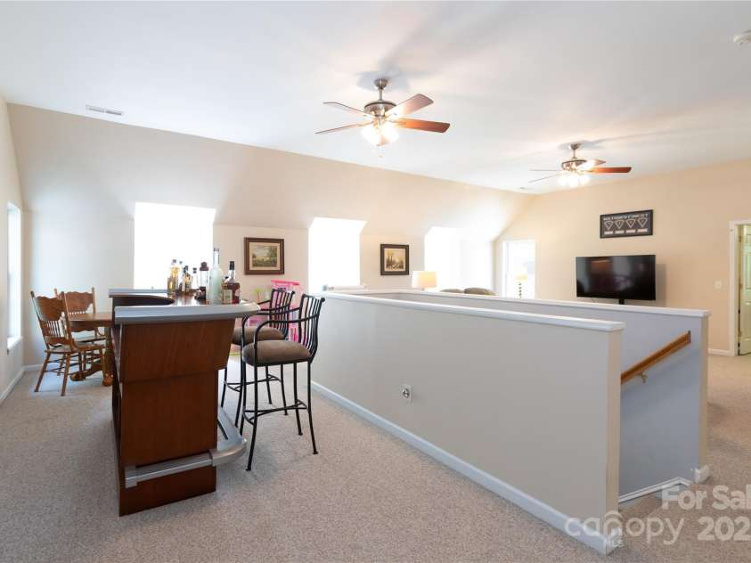 1184 Oak Drive, Rock Hill, SC 29732.  MLS# CAR4252921, YatesRealty ID 10399. 