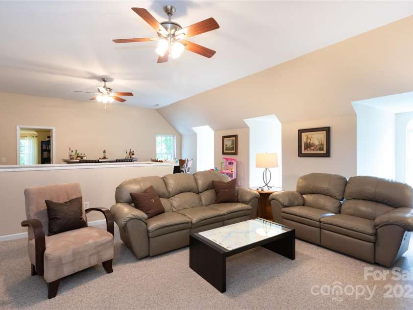 1184 Oak Drive, Rock Hill, SC 29732.  MLS# CAR4252921, YatesRealty ID 10399. 