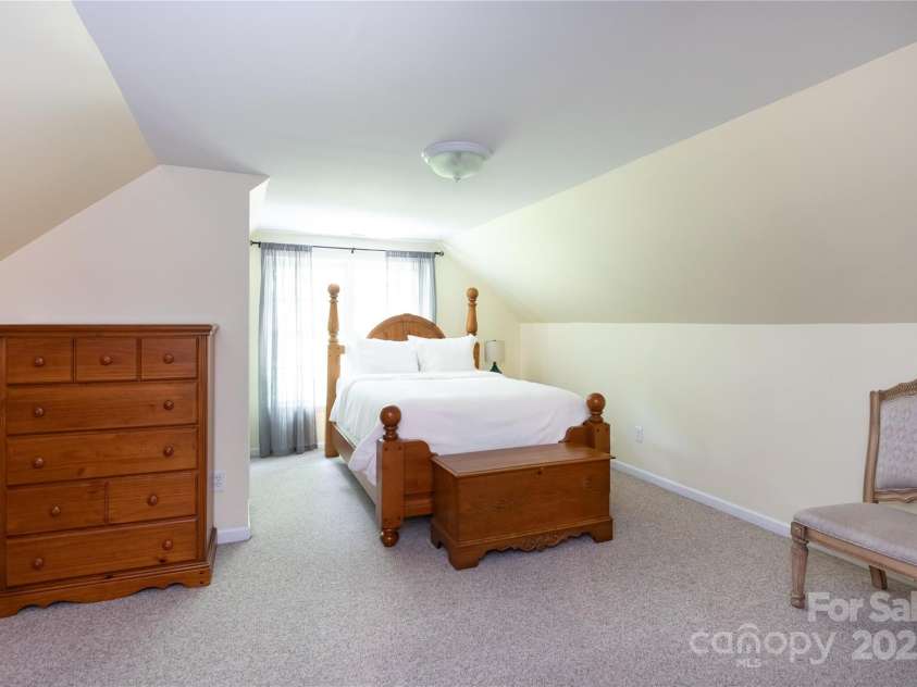 1184 Oak Drive, Rock Hill, SC 29732.  MLS# CAR4252921, YatesRealty ID 10399. 