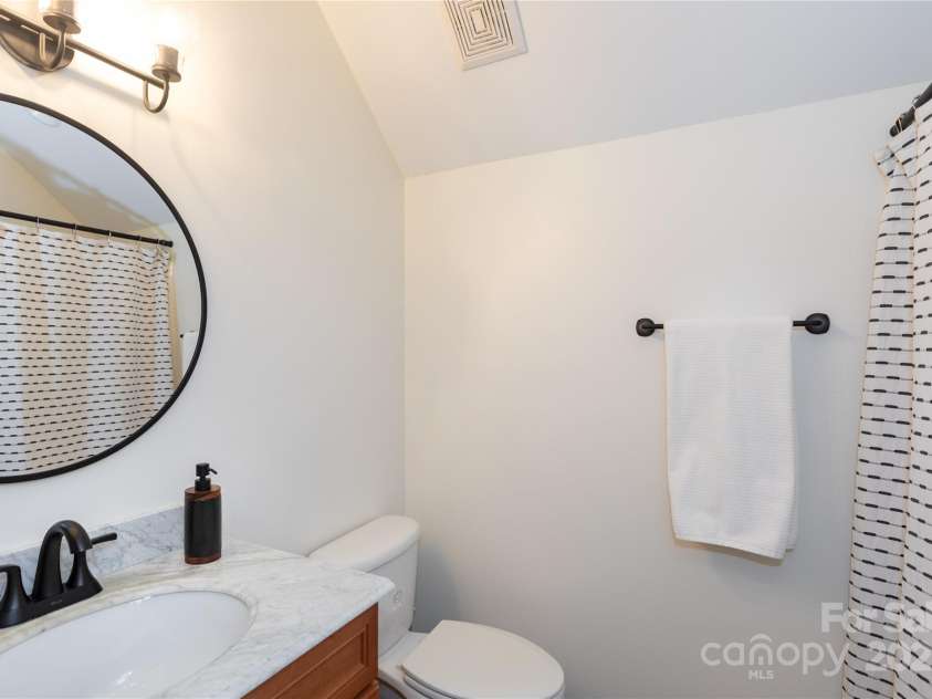 1184 Oak Drive, Rock Hill, SC 29732.  MLS# CAR4252921, YatesRealty ID 10399. 