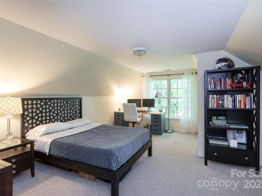 1184 Oak Drive, Rock Hill, SC 29732.  MLS# CAR4252921, YatesRealty ID 10399. 