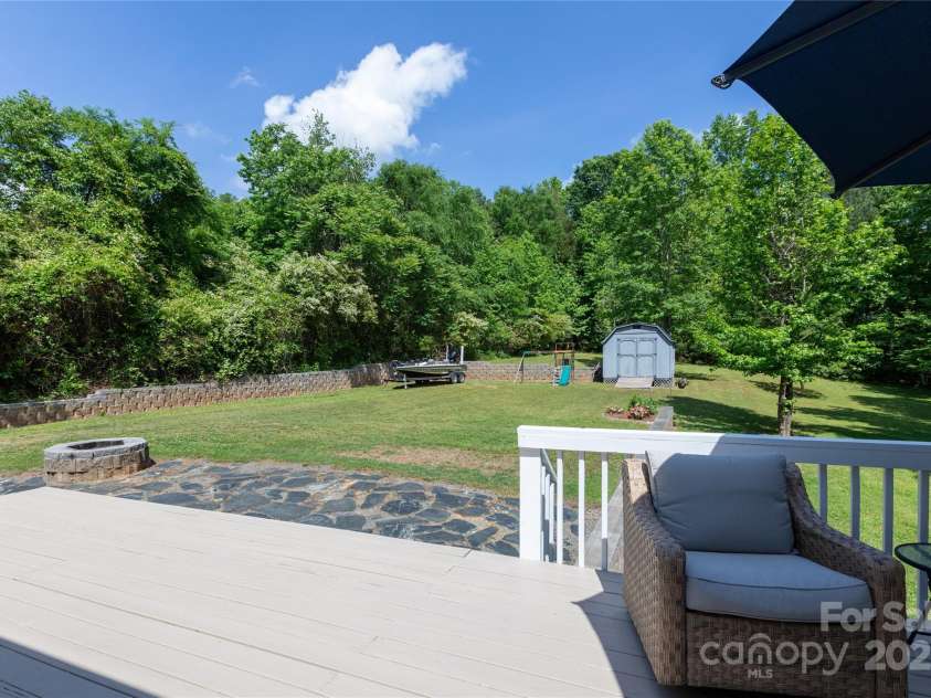 1184 Oak Drive, Rock Hill, SC 29732.  MLS# CAR4252921, YatesRealty ID 10399. 