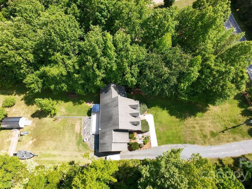 1184 Oak Drive, Rock Hill, SC 29732.  MLS# CAR4252921, YatesRealty ID 10399. 