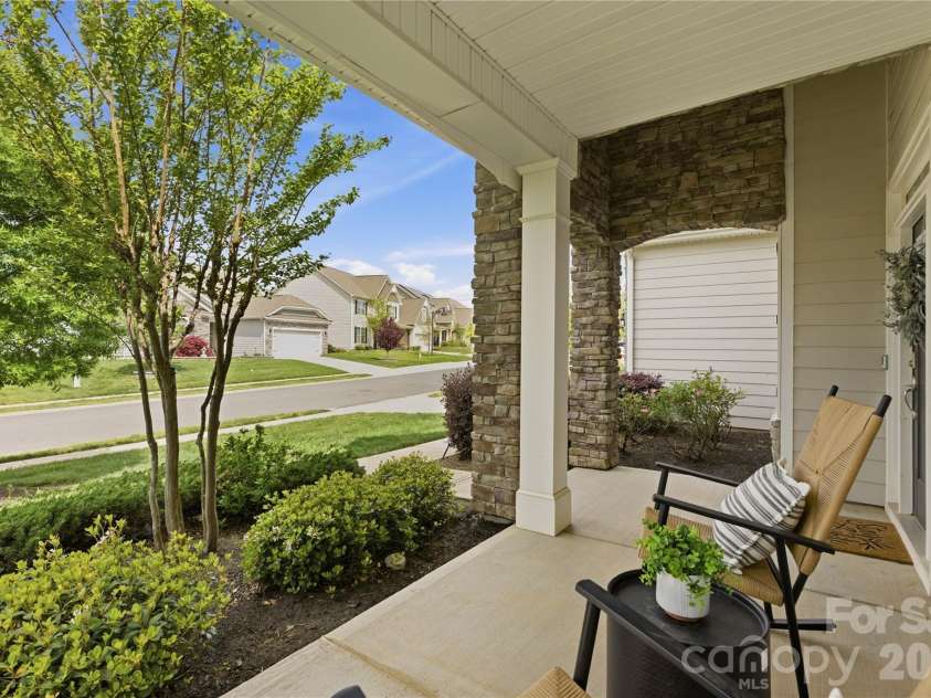 9242 Vecchio Drive, Indian Land, SC 29707.  MLS# CAR4365832, YatesRealty ID 10399. 