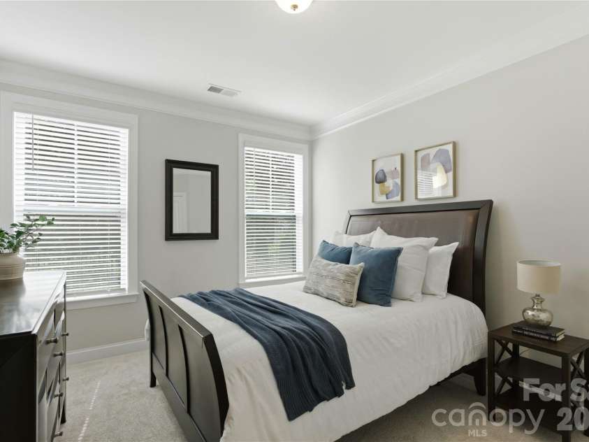 9242 Vecchio Drive, Indian Land, SC 29707.  MLS# CAR4365832, YatesRealty ID 10399. 