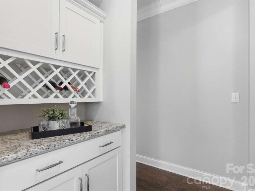 9242 Vecchio Drive, Indian Land, SC 29707.  MLS# CAR4365832, YatesRealty ID 10399. 