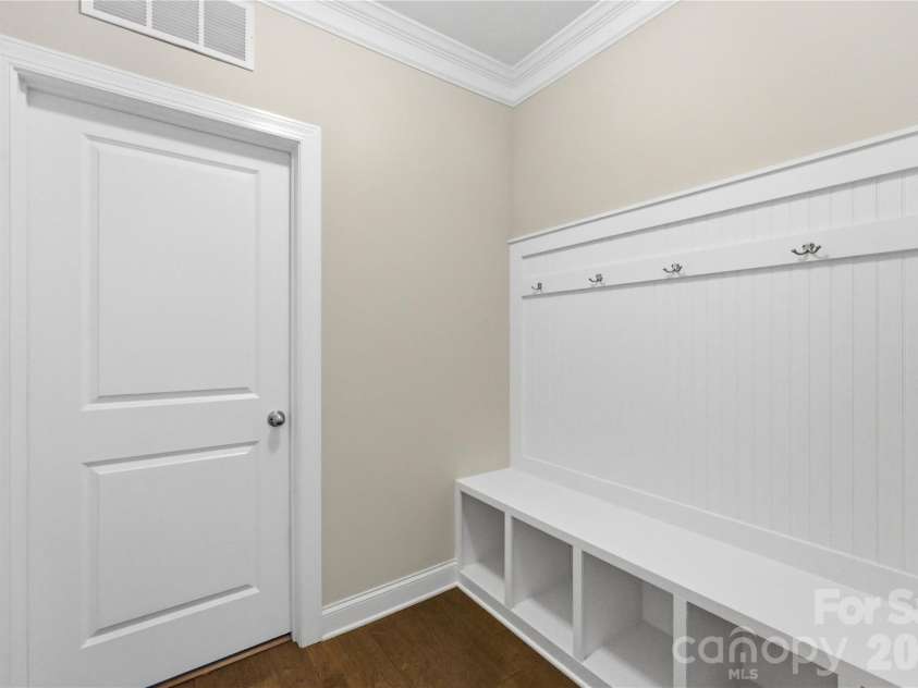 9242 Vecchio Drive, Indian Land, SC 29707.  MLS# CAR4365832, YatesRealty ID 10399. 