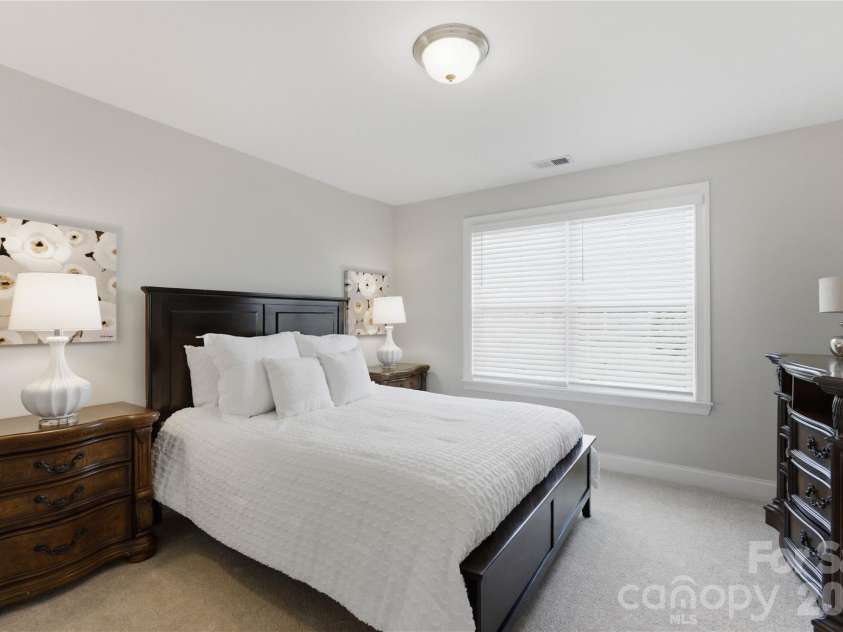 9242 Vecchio Drive, Indian Land, SC 29707.  MLS# CAR4365832, YatesRealty ID 10399. 