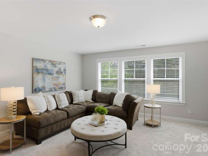 9242 Vecchio Drive, Indian Land, SC 29707.  MLS# CAR4365832, YatesRealty ID 10399. 
